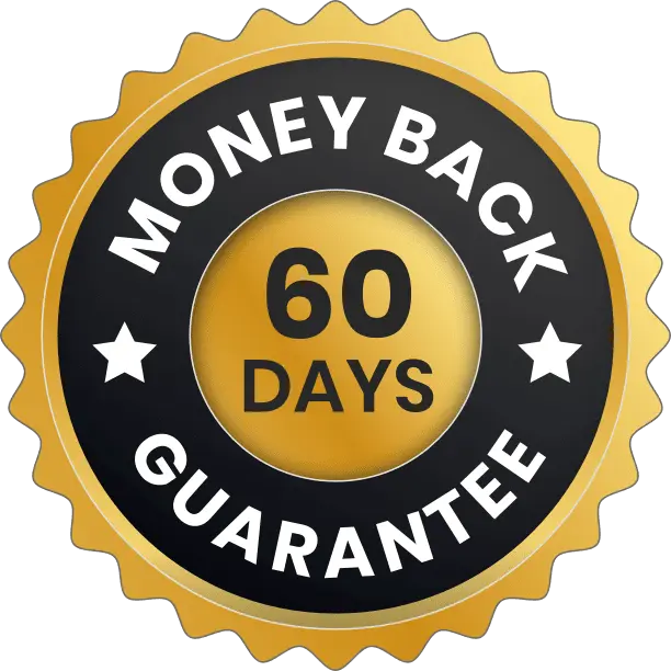Sync Money Back Gaurantee